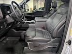 2025 Ford F-350 Crew Cab SRW 4WD Pickup for sale #T258220 - photo 14