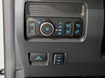 2025 Ford F-350 Crew Cab SRW 4WD Pickup for sale #T258220 - photo 16