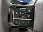 2025 Ford F-350 Crew Cab SRW 4WD Pickup for sale #T258220 - photo 17