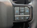 2025 Ford F-350 Crew Cab SRW 4WD Pickup for sale #T258220 - photo 18