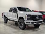 2025 Ford F-350 Crew Cab SRW 4WD Pickup for sale #T258220 - photo 3