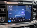 2025 Ford F-350 Crew Cab SRW 4WD Pickup for sale #T258220 - photo 20