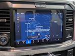 2025 Ford F-350 Crew Cab SRW 4WD Pickup for sale #T258220 - photo 21