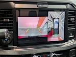 2025 Ford F-350 Crew Cab SRW 4WD Pickup for sale #T258220 - photo 22