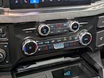 2025 Ford F-350 Crew Cab SRW 4WD Pickup for sale #T258220 - photo 23