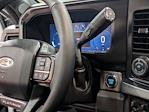 2025 Ford F-350 Crew Cab SRW 4WD Pickup for sale #T258220 - photo 24