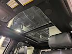 2025 Ford F-350 Crew Cab SRW 4WD Pickup for sale #T258220 - photo 25