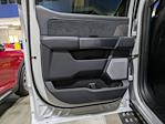 2025 Ford F-350 Crew Cab SRW 4WD Pickup for sale #T258220 - photo 26