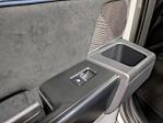 2025 Ford F-350 Crew Cab SRW 4WD Pickup for sale #T258220 - photo 28