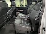 2025 Ford F-350 Crew Cab SRW 4WD Pickup for sale #T258220 - photo 29