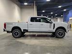 2025 Ford F-350 Crew Cab SRW 4WD Pickup for sale #T258220 - photo 4