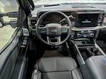 2025 Ford F-350 Crew Cab SRW 4WD Pickup for sale #T258220 - photo 30