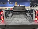 2025 Ford F-350 Crew Cab SRW 4WD Pickup for sale #T258220 - photo 31