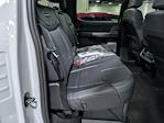 2025 Ford F-350 Crew Cab SRW 4WD Pickup for sale #T258220 - photo 32