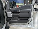 2025 Ford F-350 Crew Cab SRW 4WD Pickup for sale #T258220 - photo 33