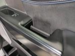 2025 Ford F-350 Crew Cab SRW 4WD Pickup for sale #T258220 - photo 34