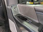 2025 Ford F-350 Crew Cab SRW 4WD Pickup for sale #T258220 - photo 35