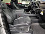 2025 Ford F-350 Crew Cab SRW 4WD Pickup for sale #T258220 - photo 36