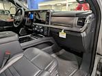 2025 Ford F-350 Crew Cab SRW 4WD Pickup for sale #T258220 - photo 38
