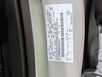 2025 Ford F-350 Crew Cab SRW 4WD Pickup for sale #T258220 - photo 39