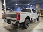 2025 Ford F-350 Crew Cab SRW 4WD Pickup for sale #T258220 - photo 2