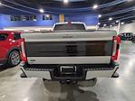 2025 Ford F-350 Crew Cab SRW 4WD Pickup for sale #T258220 - photo 5