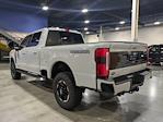 2025 Ford F-350 Crew Cab SRW 4WD Pickup for sale #T258220 - photo 6