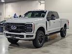 2025 Ford F-350 Crew Cab SRW 4WD Pickup for sale #T258220 - photo 7