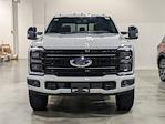 2025 Ford F-350 Crew Cab SRW 4WD Pickup for sale #T258220 - photo 8