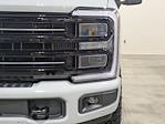 2025 Ford F-350 Crew Cab SRW 4WD Pickup for sale #T258220 - photo 9