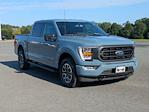 2023 Ford F-150 SuperCrew Cab 4WD Pickup for sale #T258220B - photo 1