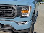 2023 Ford F-150 SuperCrew Cab 4WD Pickup for sale #T258220B - photo 10