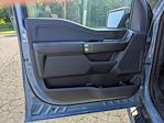 2023 Ford F-150 SuperCrew Cab 4WD Pickup for sale #T258220B - photo 12