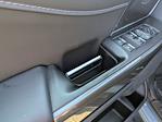 2023 Ford F-150 SuperCrew Cab 4WD Pickup for sale #T258220B - photo 13