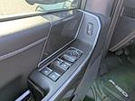 2023 Ford F-150 SuperCrew Cab 4WD Pickup for sale #T258220B - photo 14