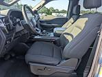 2023 Ford F-150 SuperCrew Cab 4WD Pickup for sale #T258220B - photo 15