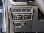 2023 Ford F-150 SuperCrew Cab 4WD Pickup for sale #T258220B - photo 17