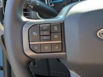2023 Ford F-150 SuperCrew Cab 4WD Pickup for sale #T258220B - photo 18