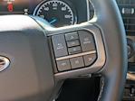 2023 Ford F-150 SuperCrew Cab 4WD Pickup for sale #T258220B - photo 19