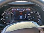 2023 Ford F-150 SuperCrew Cab 4WD Pickup for sale #T258220B - photo 20