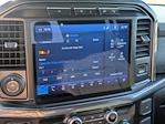 2023 Ford F-150 SuperCrew Cab 4WD Pickup for sale #T258220B - photo 21