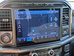 2023 Ford F-150 SuperCrew Cab 4WD Pickup for sale #T258220B - photo 22