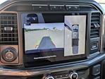 2023 Ford F-150 SuperCrew Cab 4WD Pickup for sale #T258220B - photo 23