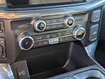 2023 Ford F-150 SuperCrew Cab 4WD Pickup for sale #T258220B - photo 24