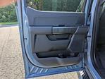 2023 Ford F-150 SuperCrew Cab 4WD Pickup for sale #T258220B - photo 26