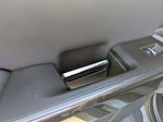 2023 Ford F-150 SuperCrew Cab 4WD Pickup for sale #T258220B - photo 27