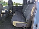 2023 Ford F-150 SuperCrew Cab 4WD Pickup for sale #T258220B - photo 29
