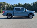 2023 Ford F-150 SuperCrew Cab 4WD Pickup for sale #T258220B - photo 3