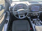 2023 Ford F-150 SuperCrew Cab 4WD Pickup for sale #T258220B - photo 30