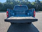 2023 Ford F-150 SuperCrew Cab 4WD Pickup for sale #T258220B - photo 31